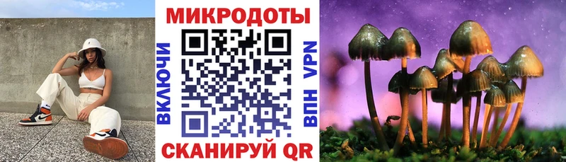 Псилоцибиновые грибы мухоморы  Палласовка 